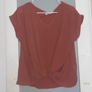 womens blouse